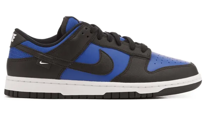 nike-dunk HM9606