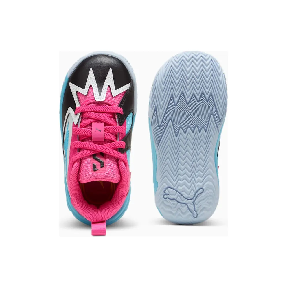 Puma Scoot Zeros Northern Lights (309966-02)