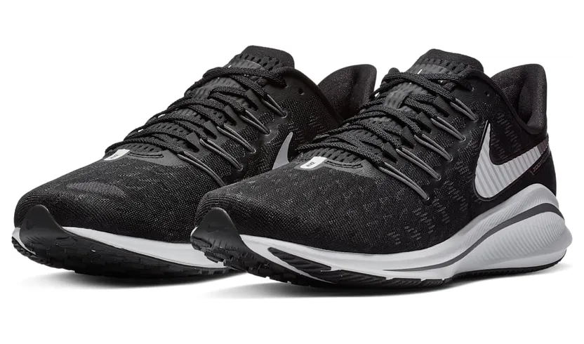 nike-air-zoom AH7857-001