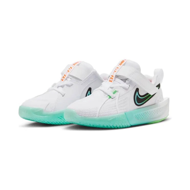 nike-gt-cut FD7034-106
