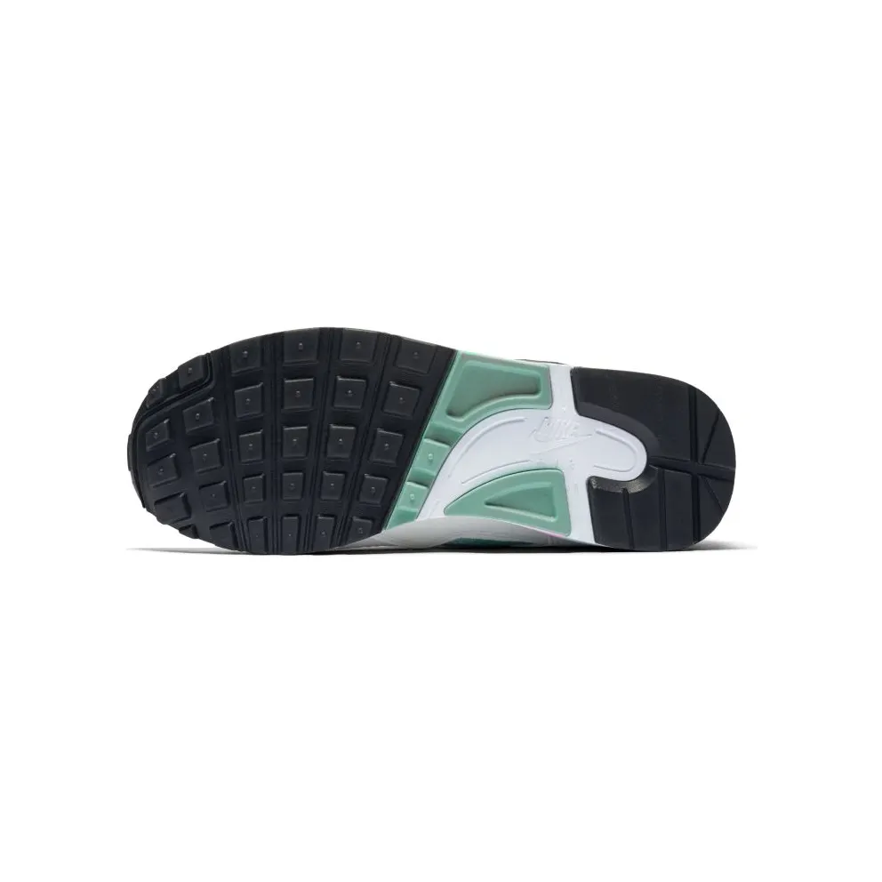 Nike WMNS Air Skylon II 2 ‘Clear Emerald’ (2018) (AO4540-100)