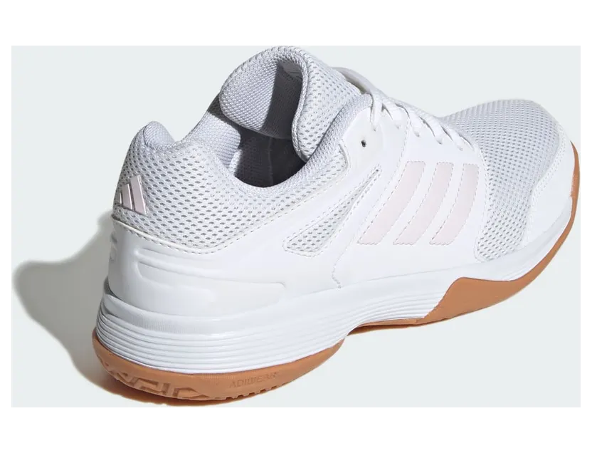 adidas-indoor KK2067