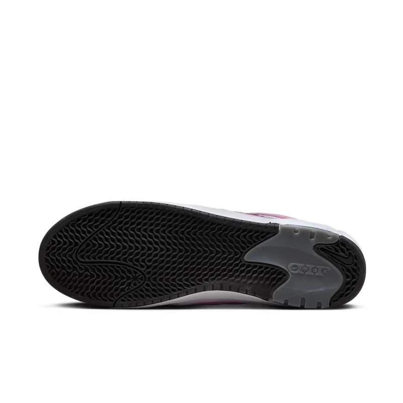 Nike SB Air Max Ishod Wair Pink Foam (FB2393-600)