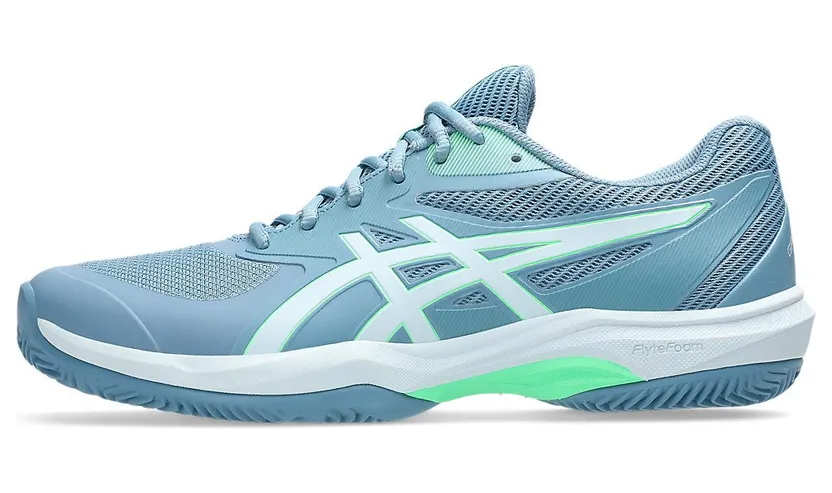 Asics GAME FF 1041A493-402