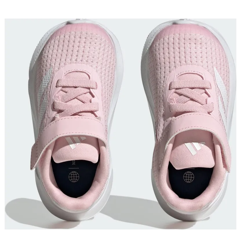 adidas-duramo IG0730