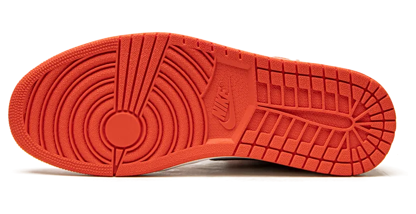 air-jordan-1 332550-800