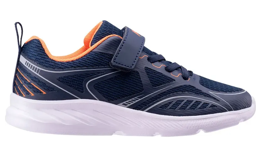 Cross training schoenen Martes Runnie Low M000273111