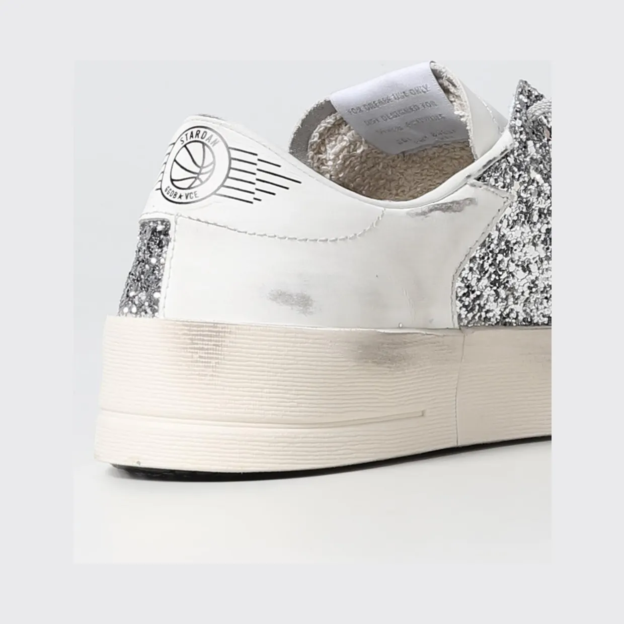 Golden goose Sneakers White (GWF00128F00218580185) (2)