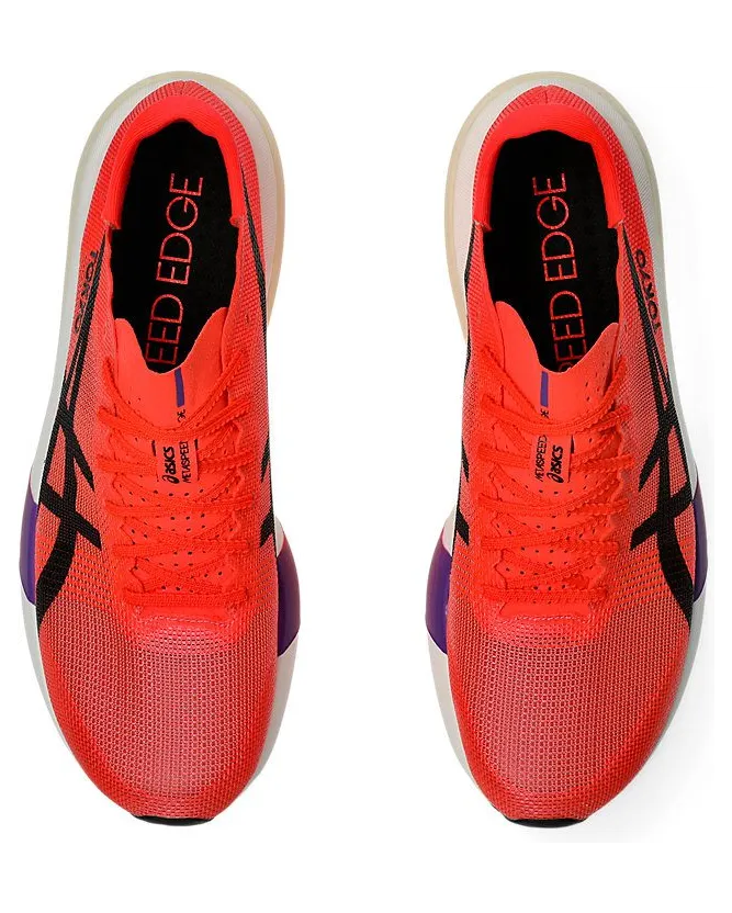asics-metaspeed-edge 1013A163-600