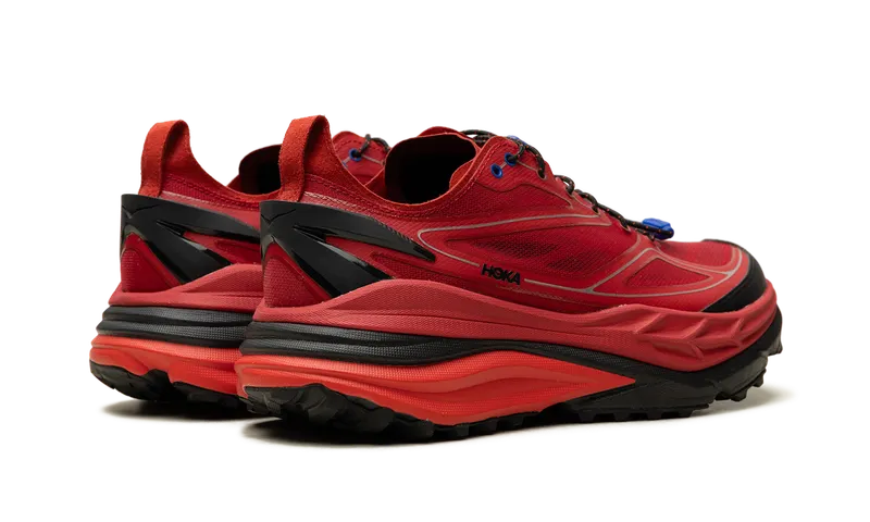 Hoka One Stinson One7 “Pepper Night Sky” (1168931-PKY)