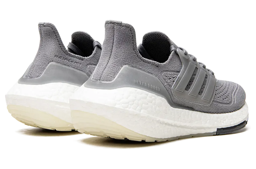 adidas-ultraboost FY0404