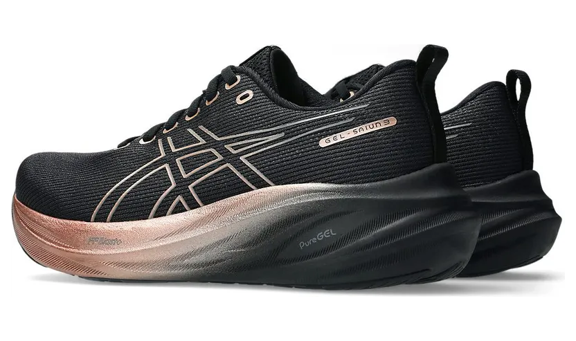 asics-gel-saiun 1012B954-001
