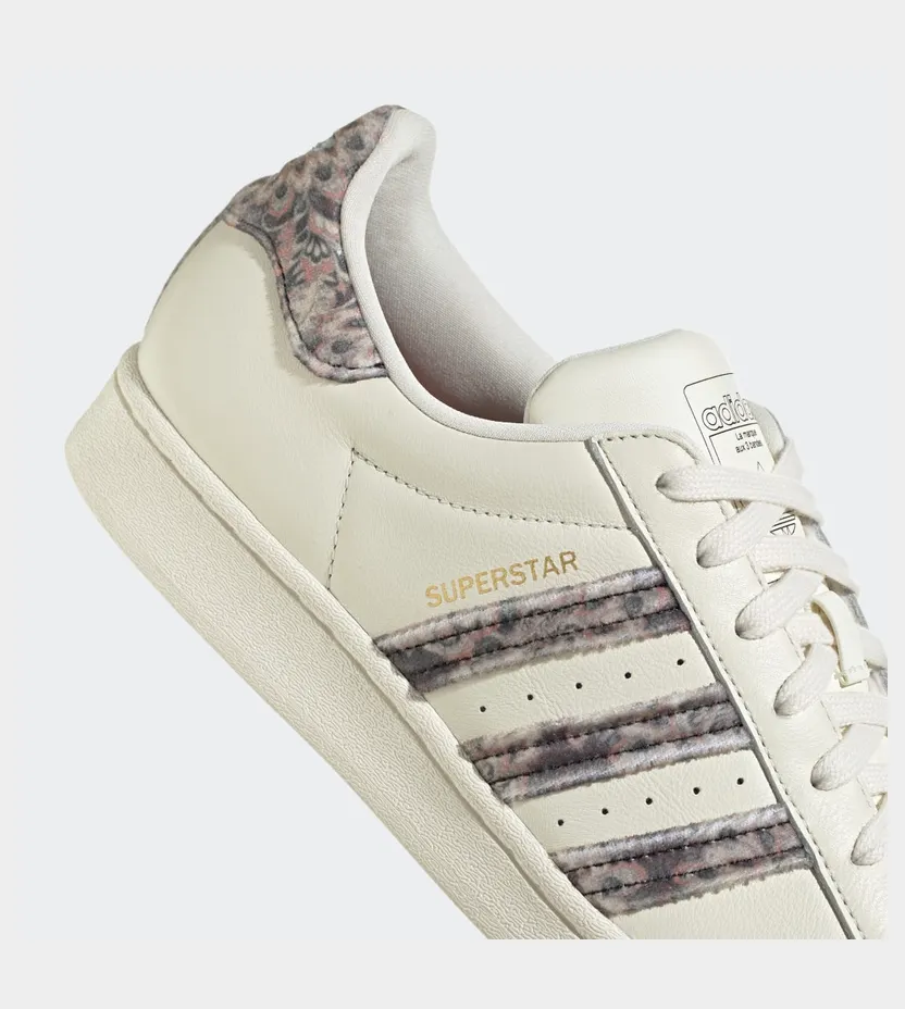 adidas-superstar H03415