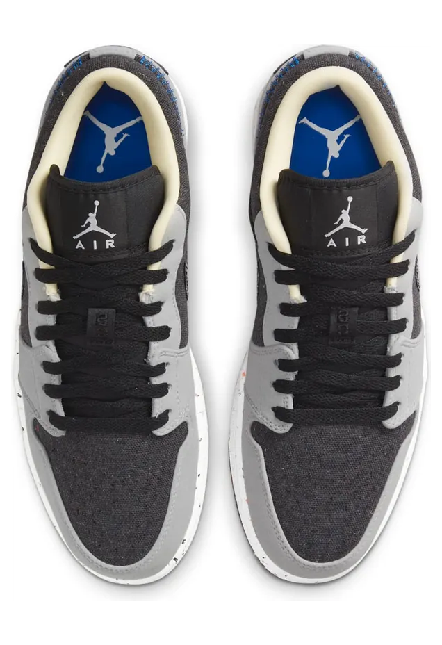air-jordan-1 DM4657-001