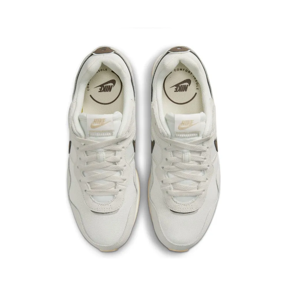 Nike Venture Runner Grey (CK2948-007)