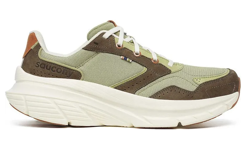 saucony-guide S21003-104