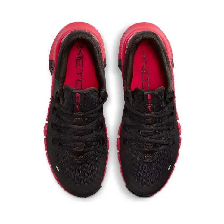 nike-free DV3950-003