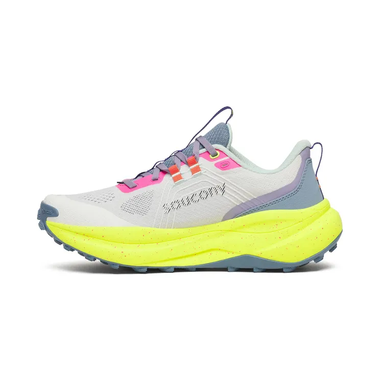 saucony-xodus S11032-150