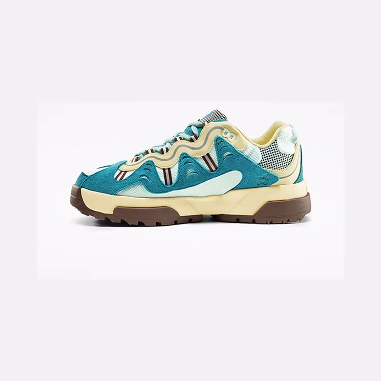 converse-golf-le-fleur 168180C