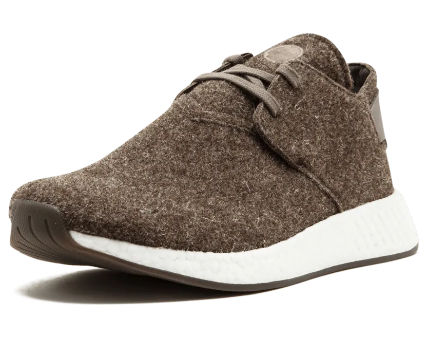 adidas-nmd CG3781