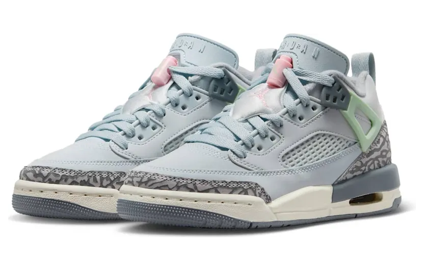 jordan-air-spizike FQ3950-401