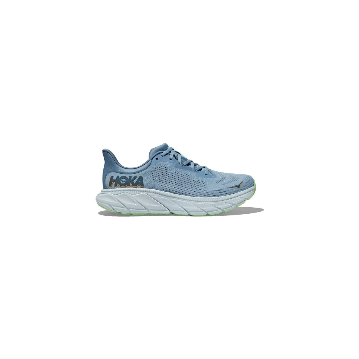 hoka-one-one-arahi-7 1147850-SSK