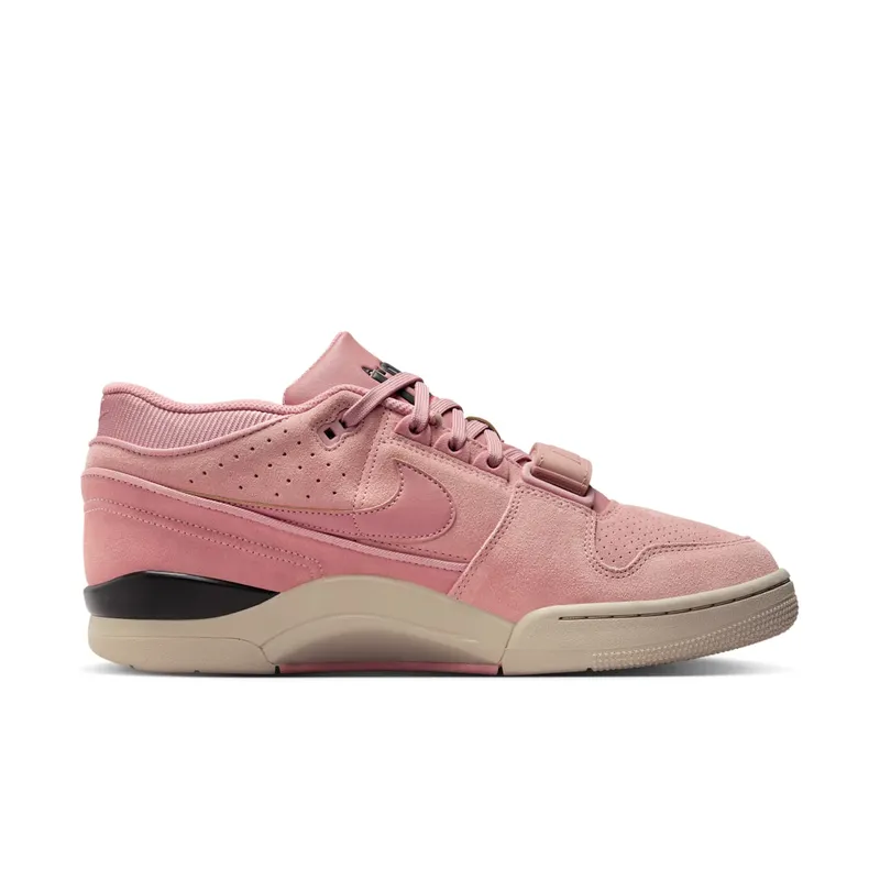 Nike Air Alpha Force ’88 “Stardust” (FJ4184-600)