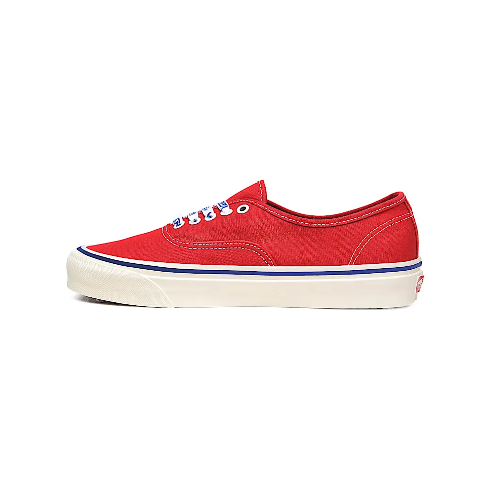 Vans Authentic 44 (VN0A38ENWO8)