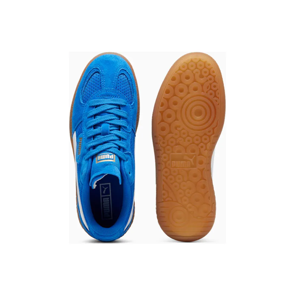 Puma PALERMO MODA VINTAGE “Blue/White” (398824-02)
