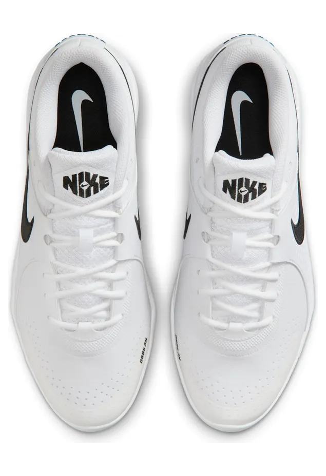 nike-sneaker II7346-100