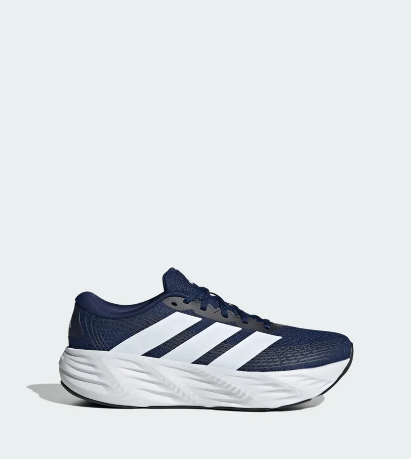 Adidas Galaxy 8 IH9813