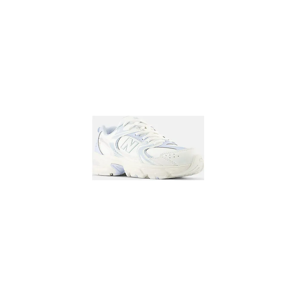 New Balance 530 GS “White Starlight” (GR530WS)