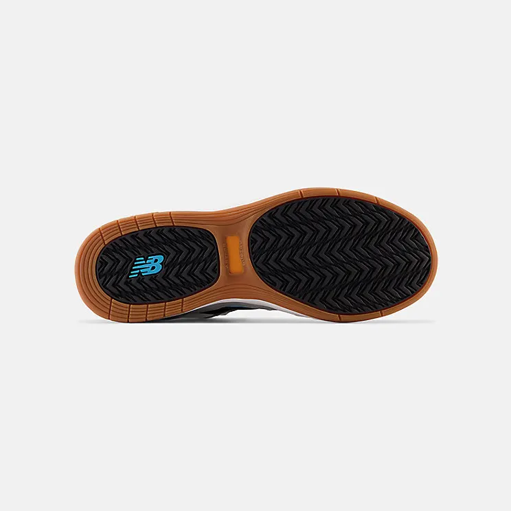 new-balance-numeric-808 NM808BYS