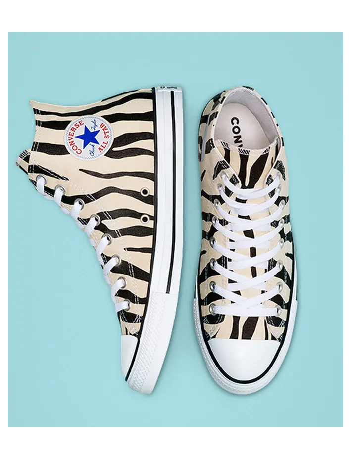 converse-chuck-taylor-all-star 166258F