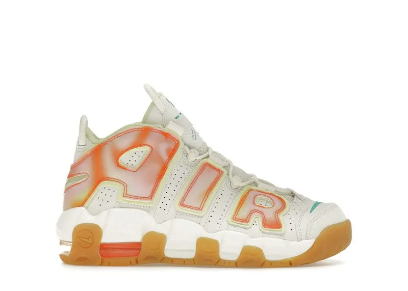 Nike Air More Uptempo Everything You Need (FB7702-100)