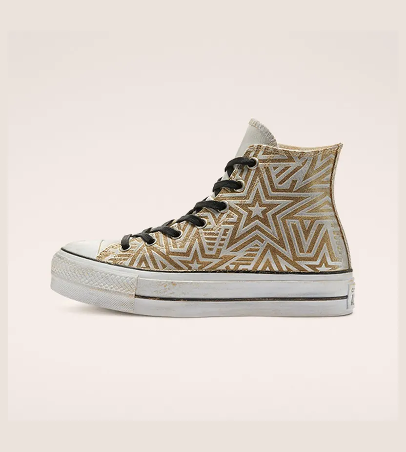 converse-chuck-taylor-all-star 569925C