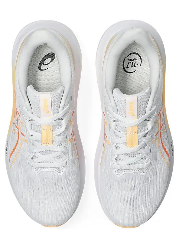 asics-gt-1000 1012B994-100
