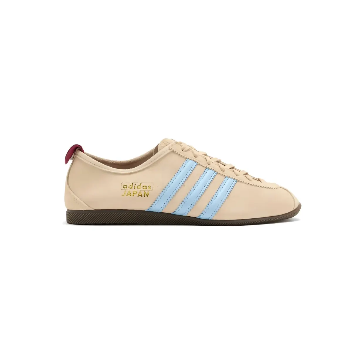 adidas-japan KJ0233