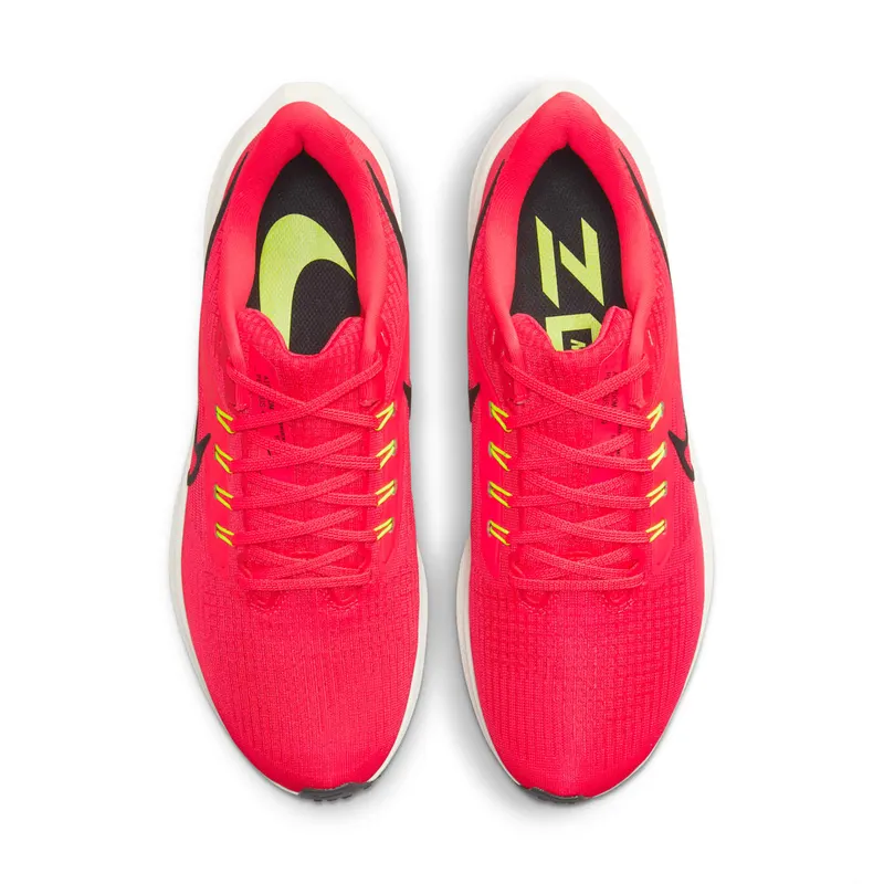 Nike Air Zoom Pegasus 39 for Men (straat) Red (DH4071-600)