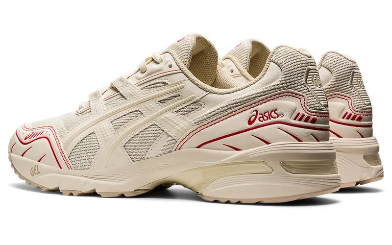 ASICS Gel-1090 Birch (1203A159-200)