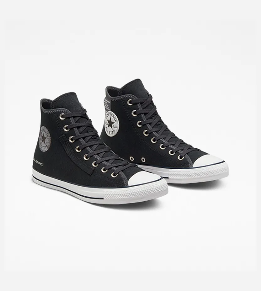 converse-chuck-taylor-all-star A04243C