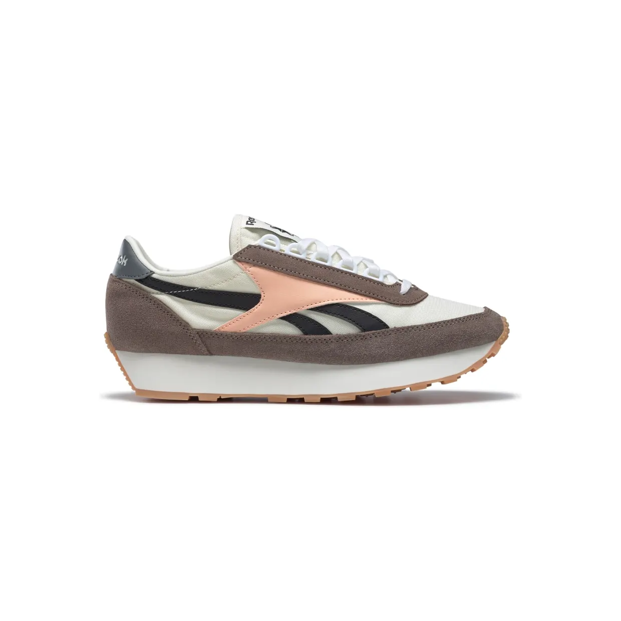 reebok-princess GX2502