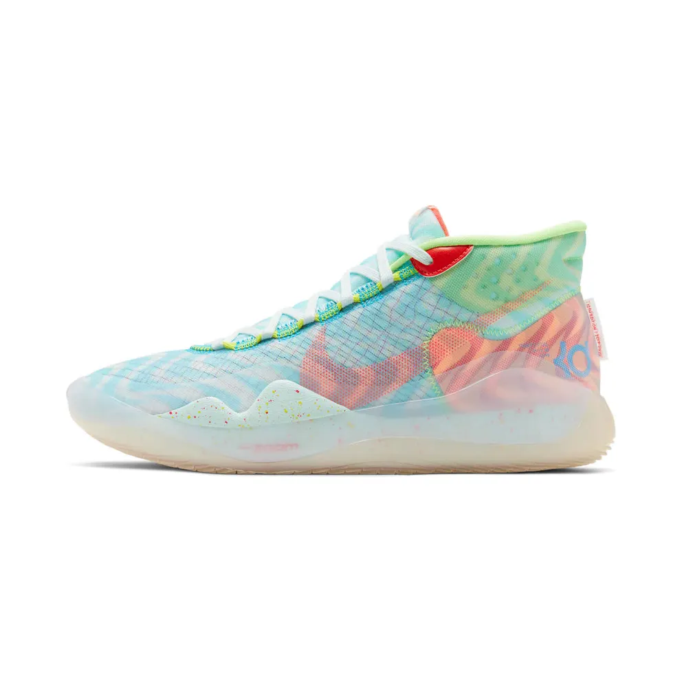 Nike KD 12 Wavvy (CW2774-300)