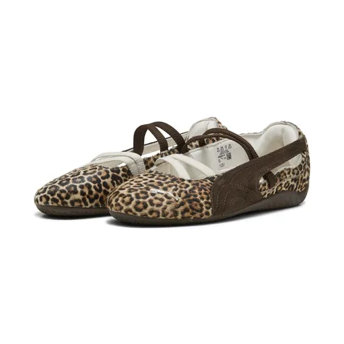 puma-speedcat 406689-01