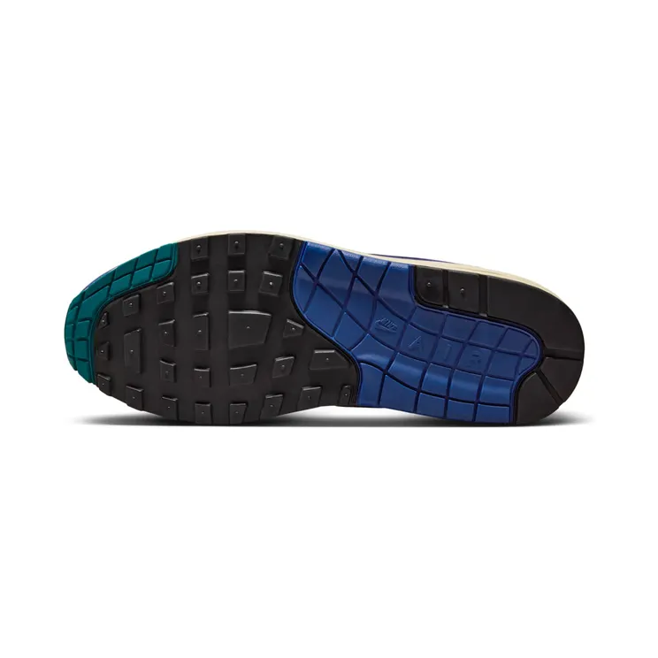 nike-air-max FQ8048-133