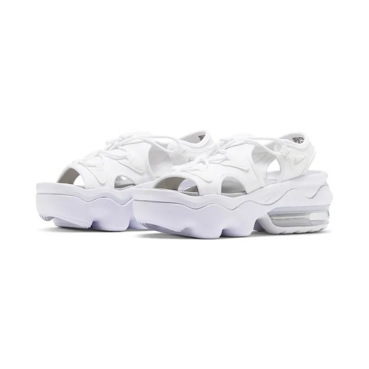 nike-air-max CI8798-100