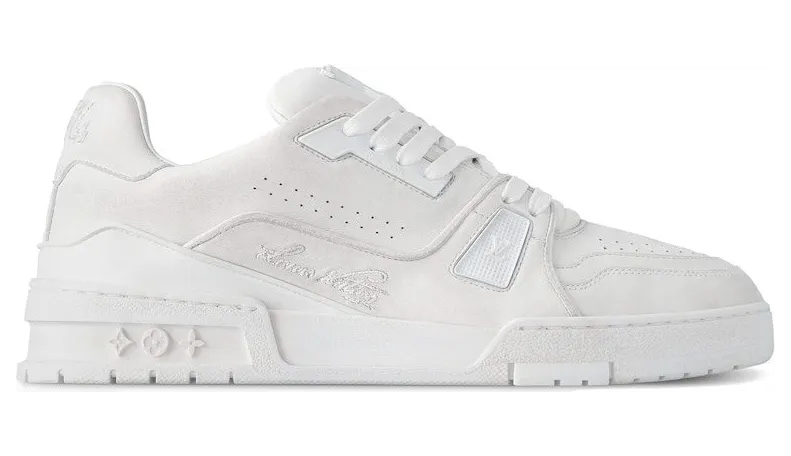 Overige merken sneaker 1ADERB