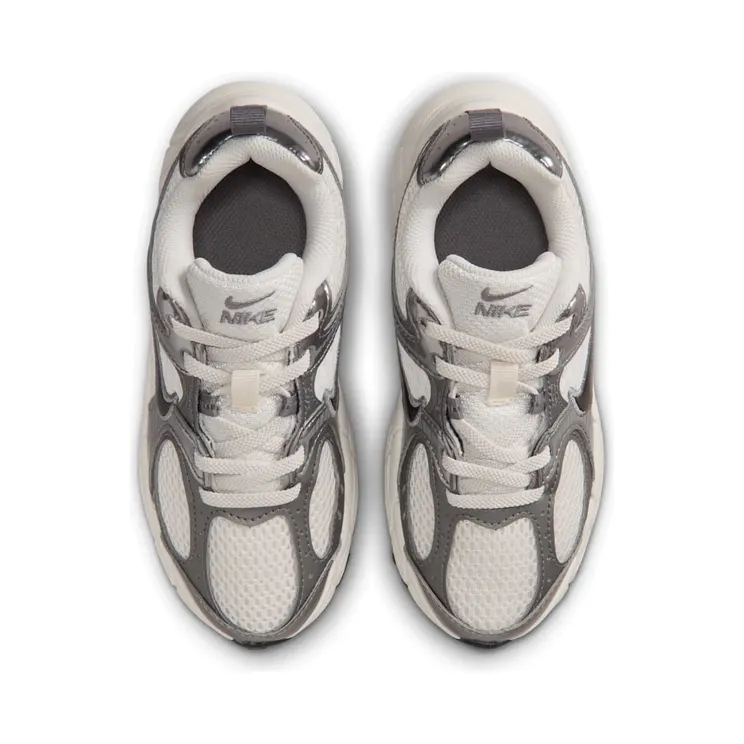 nike-phantom HQ6412-003