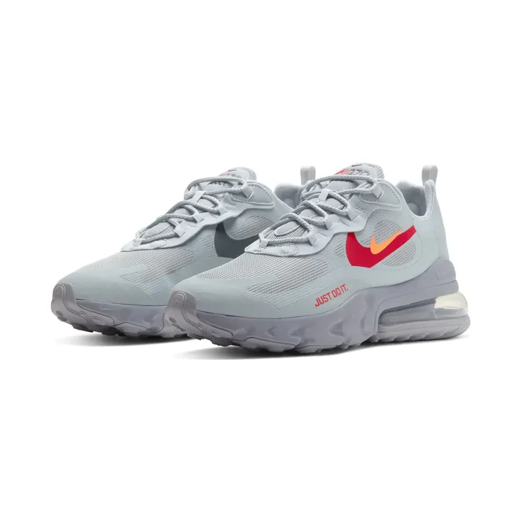 nike-air-max CT2203-002