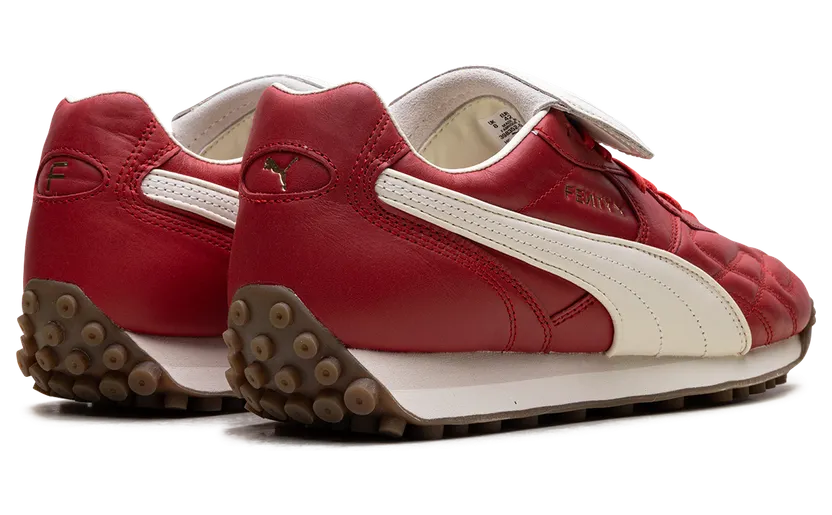 puma-fenty 398352-03